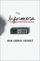 Los informantes 1594484678 Book Cover