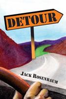 Detour 1518709656 Book Cover