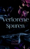 Verlorene Spuren 3753494976 Book Cover