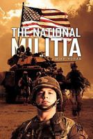 The National Militia 1456891057 Book Cover