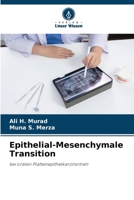 Epithelial-Mesenchymale Transition (German Edition) 6202923555 Book Cover