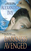 Darkness Avenged 1420111388 Book Cover