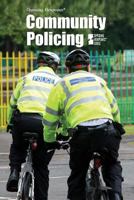 Community Policing 0737769521 Book Cover