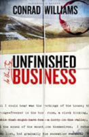 Unfinished Business 1448215528 Book Cover