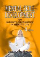 Mental Skill Development 1607973049 Book Cover