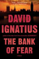 The Bank of Fear 0393346293 Book Cover