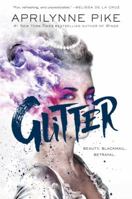 Glitter 1101933704 Book Cover