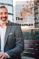 The Businessman 9952163657 Book Cover