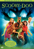 Scooby-Doo