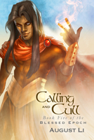 Calling and Cull 1634774329 Book Cover