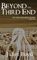 Beyond the Third End 1537032194 Book Cover