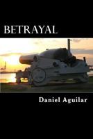 Betrayal 1535484500 Book Cover