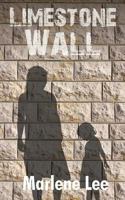 Limestone Wall 1909374342 Book Cover