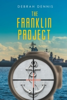 The Franklin Project 1646547640 Book Cover