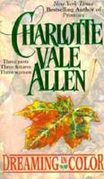 Dreaming in Color 155166030X Book Cover