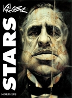 Stars by Kruger 1883398274 Book Cover