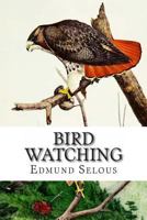 Bird Watching 1480228486 Book Cover