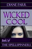 Wicked Cool 1456342487 Book Cover
