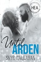 Until Arden B0BNKG71Z8 Book Cover