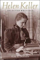 Selected Writings 0814758290 Book Cover