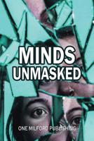 Minds Unmasked 1684700426 Book Cover