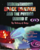 Understanding Space Weather and the Physics Behind It 0073408905 Book Cover