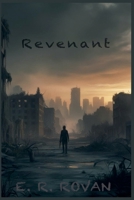 Revenant B0F4NP2CRK Book Cover