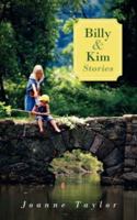 Billy and Kim Stories 1425967116 Book Cover