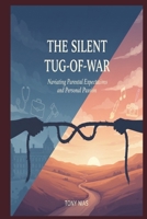 THE SILENT TUG-OF-WAR: Navigating the Parental Expectations and Personal Passion B0GF2L8FLD Book Cover