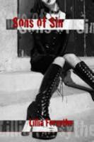 Sons of Sin 1435723880 Book Cover