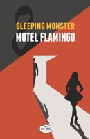 Motel Flamingo 8885769276 Book Cover