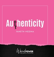Authenticity 1957058129 Book Cover