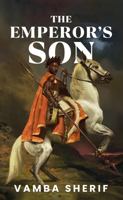 The Emperor's Son 1957810106 Book Cover
