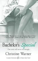 Bachelor's Special 1505325811 Book Cover