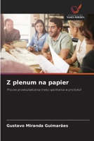 Z plenum na papier 6200103453 Book Cover