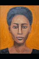 African Shade B0DVPSVSX7 Book Cover
