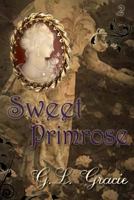 Sweet Primrose 1500804800 Book Cover