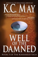 Well of the Damned B0HKBL6FBC Book Cover