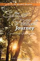The Spirit-Filled Journey 1619045966 Book Cover
