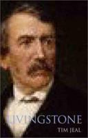 Livingstone 0300091028 Book Cover