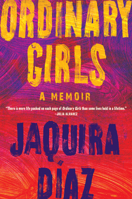 Ordinary Girls 1643750828 Book Cover