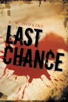 Last Chance 1475985649 Book Cover
