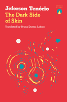 The Back of the Skin 1913867730 Book Cover