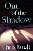 Out of the Shadow 1780037899 Book Cover