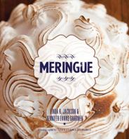 Meringue 1423625811 Book Cover