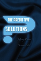 The Predictive Solutions B0CP6ZDBSY Book Cover