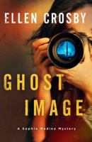 Ghost Image 1501151045 Book Cover