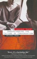 Language Shock: Understanding The Culture Of Conversation 0688149499 Book Cover