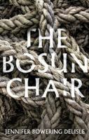 The Bosun Chair 1926455878 Book Cover