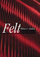 Felt 1845204395 Book Cover